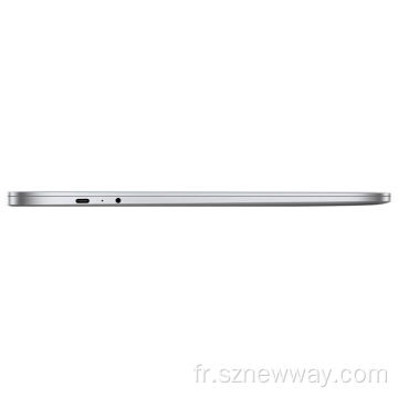 Notebook de Xiaomi MI Laptop Pro 15 15,6 pouces